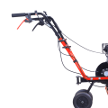 Tilling Machine Farm Mini Cultivator Price Garden Tiller