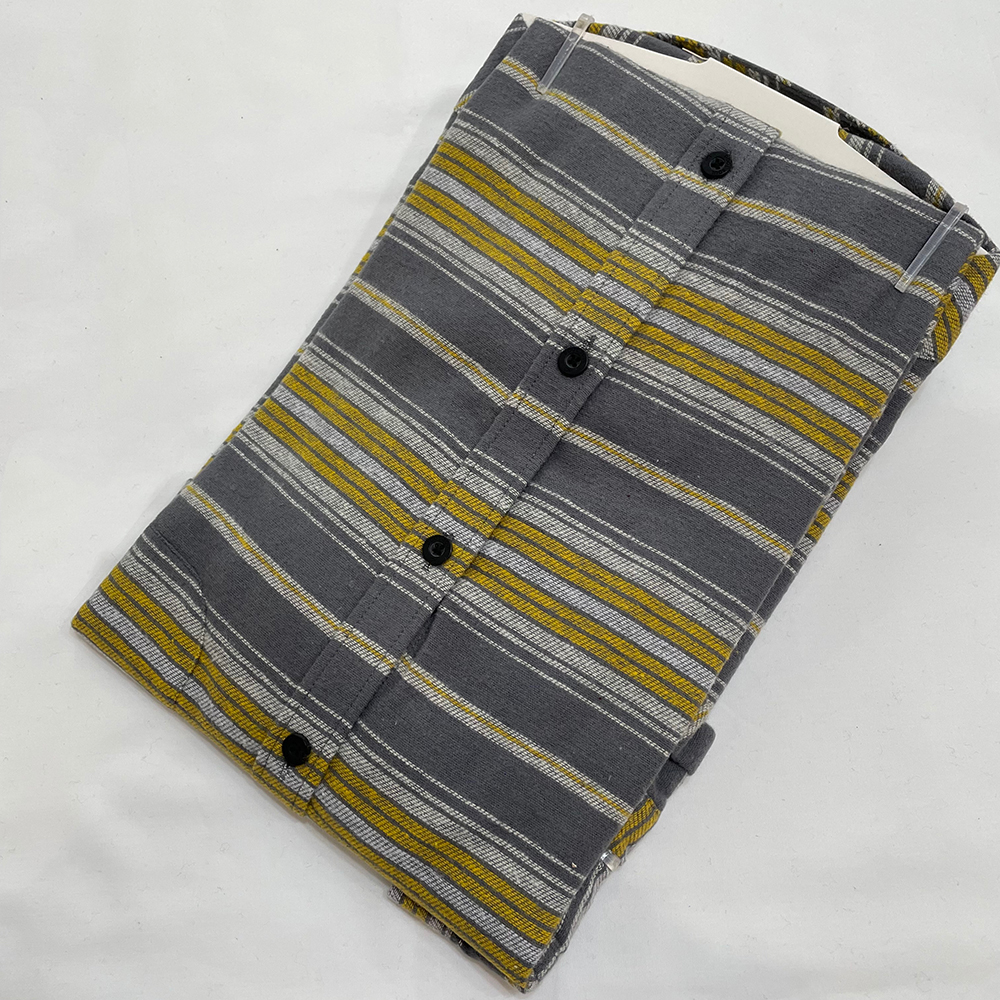 Back View Jpg