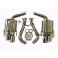 /msite/products/detail/productid/64483042/id/1519049.html