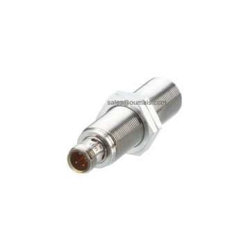 IFM IGS208 Inductive Sensor - Brand New Original