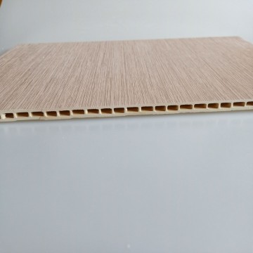 interior pvc ceiling panel for hotel