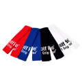 /msite/products/detail/productid/62233389/id/1501209.html