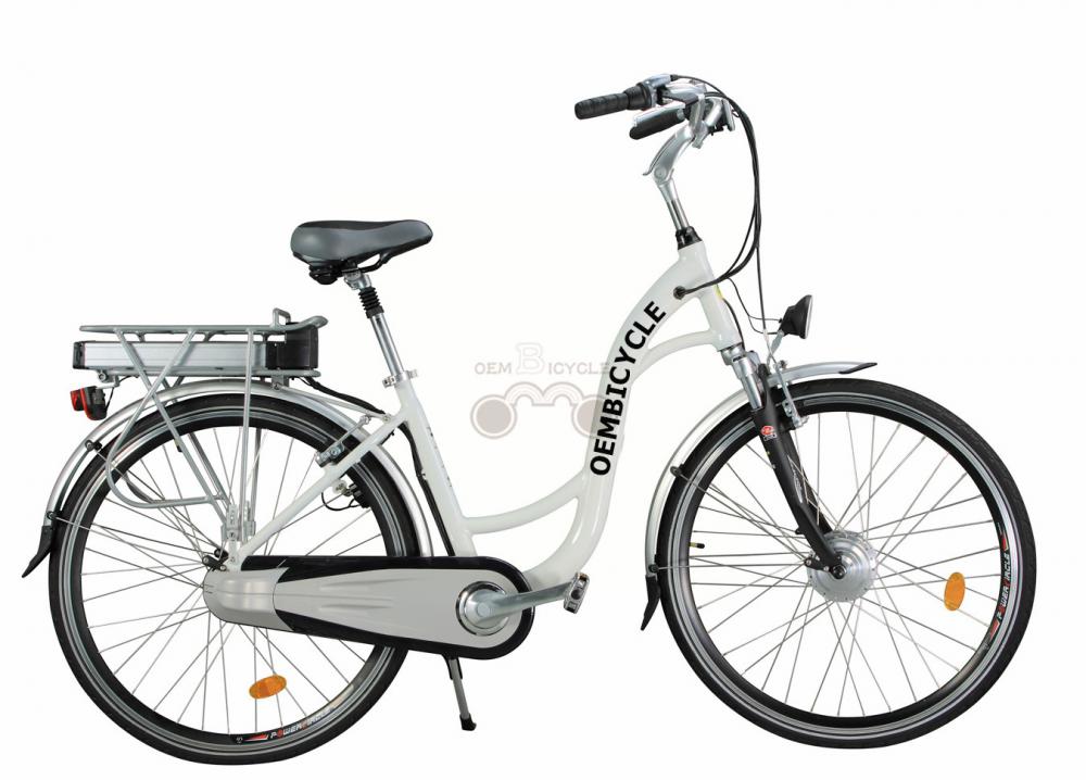 e bike02