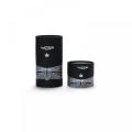 /msite/products/detail/productid/59369853/id/684231.html