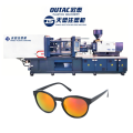 /msite/products/detail/productid/66251252/id/1523147.html
