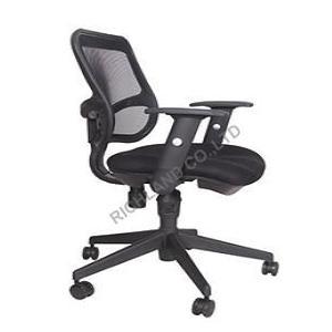 manager chair