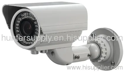 1080p Panasonic Cmos Hd Camera 