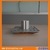 Best Selling Excellent Resistance Compression Waterproof solar road stud flashing road stud