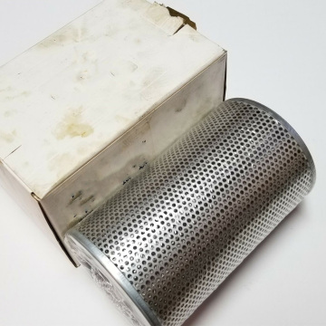 BangMao replacement WIX hydraulic filter element S29E250T