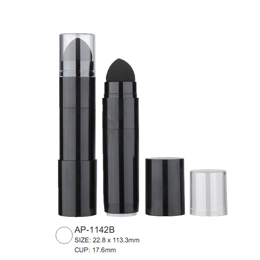 Penna cosmetica a doppia testa AP-1142b