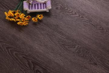 Waterproof Vinyl Plank Flooring Lowes