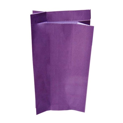 Cleaning Paper Bags On High-speed Trains