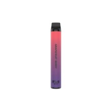 IPLAY MAX ЗА ОДНОДОЗНА УПОТРЕБА VAPE VAPO 2500 ПУФИ