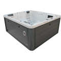 /msite/products/detail/productid/62519739/id/1506184.html