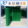 Welded Holland Wire Mesh / Wire Mesh Netting