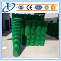 Welded Holland Wire Mesh/Wire Mesh Netting