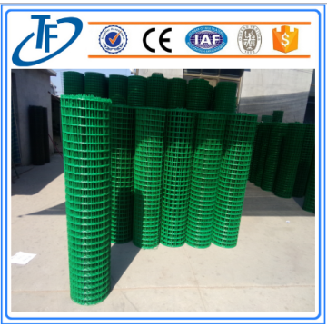 Dilas Holland Wire Mesh / Wire Mesh Netting