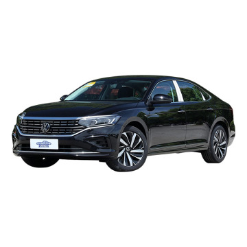 2025 Volkswagen Passat 1.5t Turbo Turbo Auto Lefteering Leather R18 FWD Sunroof Acc Cruise Control