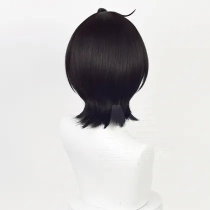 Ensemble Stars ES Sakuma Ritsu Cosplay Wig