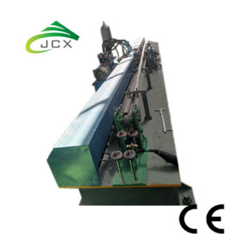 ceiling steel Tee grid roll forming machine