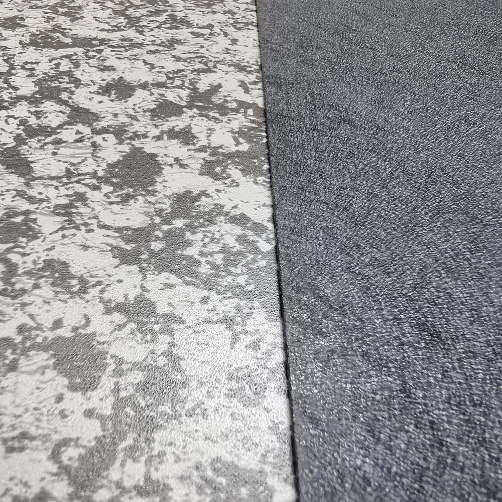 marble ppgi for fireproof composite board