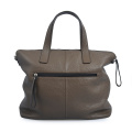 Casual Office Handbag Large Everyday Top Handle Bag