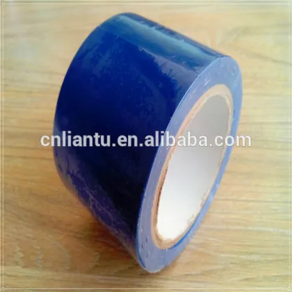 selling websites roling pvc tape for pipe