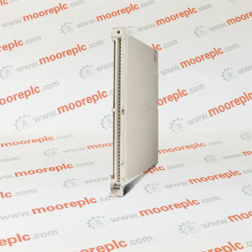 ALLEN BRADLEY  1746-FIO4V