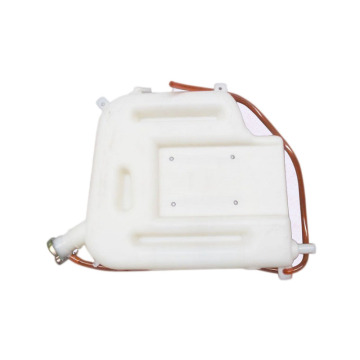 Shacman Truck Parts: Water Reservoir Dz9114530260