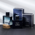 50ml Bleu de Rissers勾配男性の香水