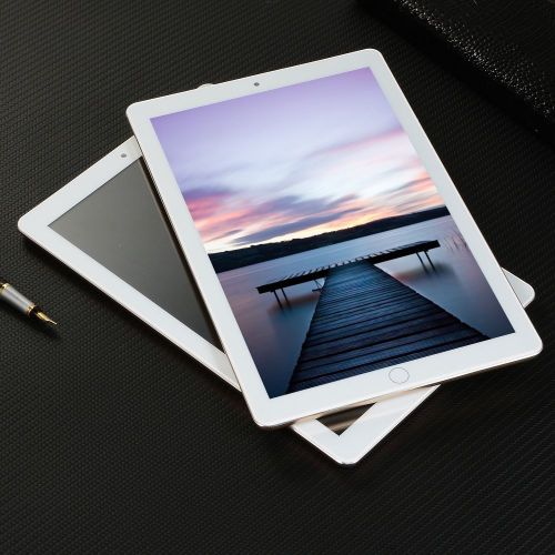 China Android 3G Tablet Computer GPS Bluetooth Supplier