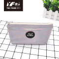 More excellent make up PU cosmetic bag