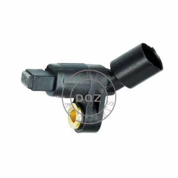 ABS Wheel Speed Sensor for VW