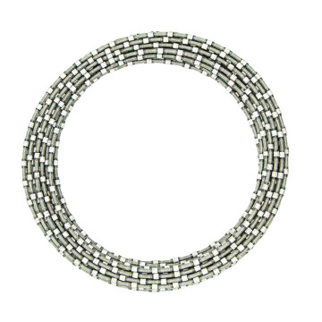 Multi Wire Saw