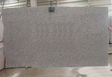 Granite slabs(G603 Granite,China grey granite)