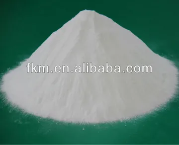 FKM Masterbatch (BPP) Fluoroelastomer Curing Agent