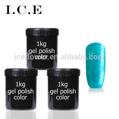 Professional nail uv gel,gel nail polish,gel nail japan