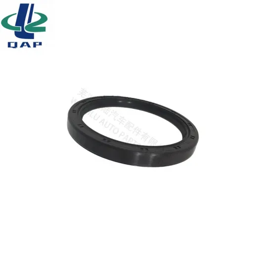 ACURA 96376569 Crankshaft Rear Oil Seal for Engine