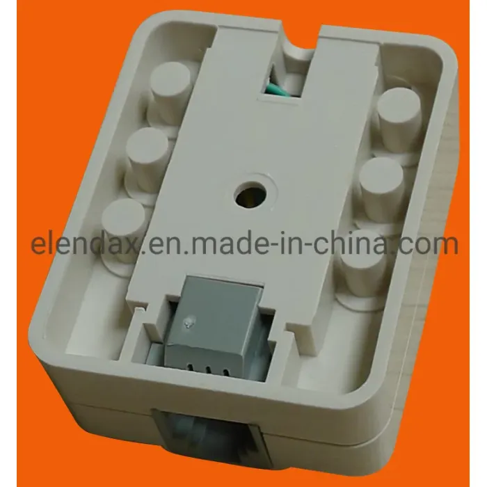 Saklar Lampu Saklar Bel Pintu (P7006)