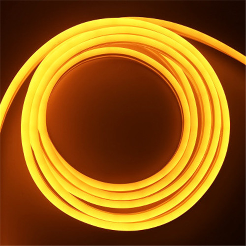 LEDER Flexible LED Strip Light