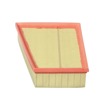 RENAULT Automotive Filters for Various Models
