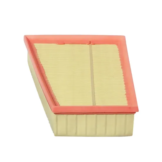 RENAULT Automotive Filters for Various Models