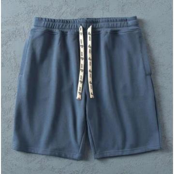 Short de sport Cvc avec ficelle pour homme