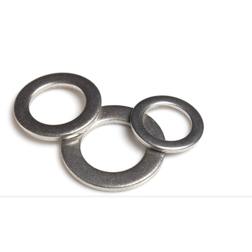 Flat Washers