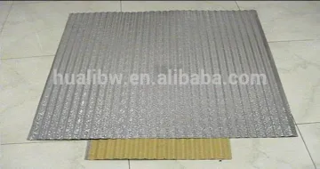 cheap 4 x 8 aluminum sheet thickness