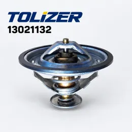 13021132 Built-in Thermostat for Weichai WP6 Engines