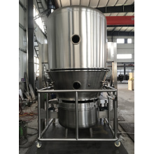 Centrifugal Spray Dryer for Liquid Raw Material