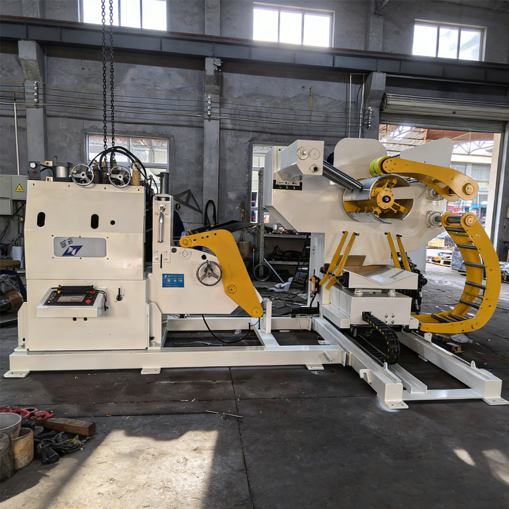 49976066b77ccbdb3856f12b1b51ae961