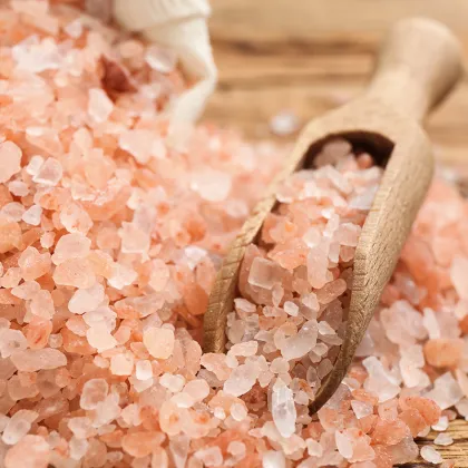 Hot Sale Natural Skin Care: Japanese Aroma K2 Kiddies Kneipp Lavender Mineral Bath Sea Salt Home Foot Soak