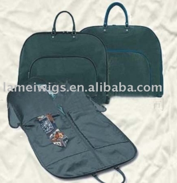 clothes bag
